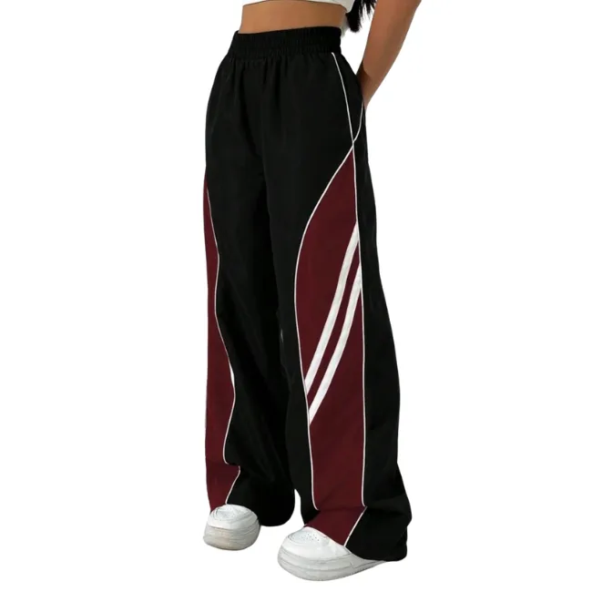 streetwear pants and bottoms - Bunnypops